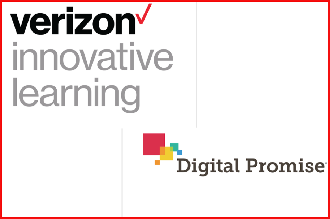 Verizon Learning Image